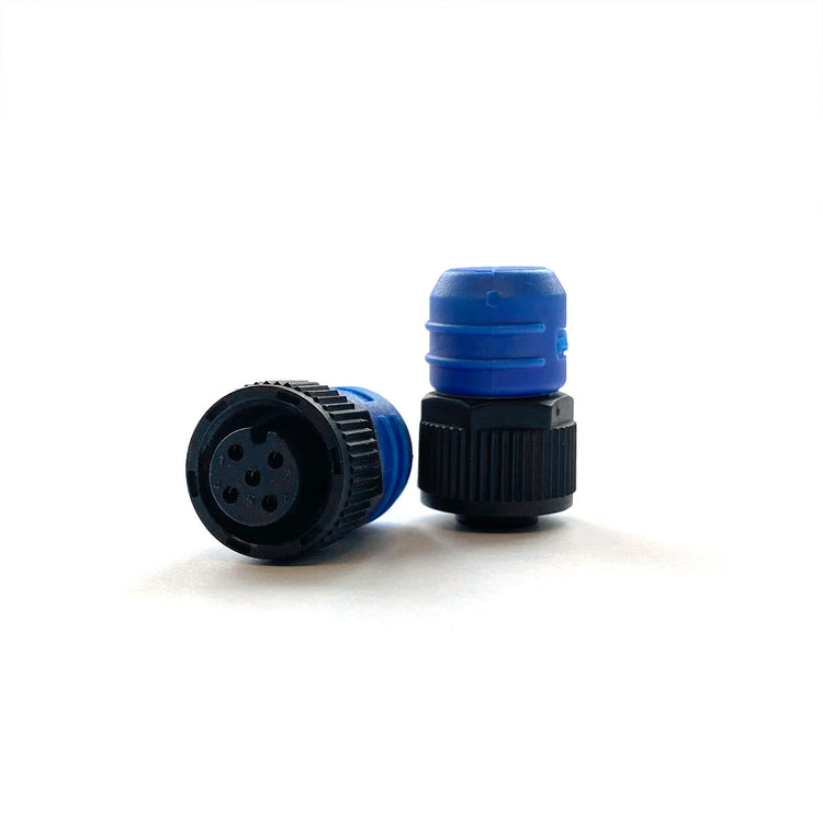 NMEA 2000® Terminator Female