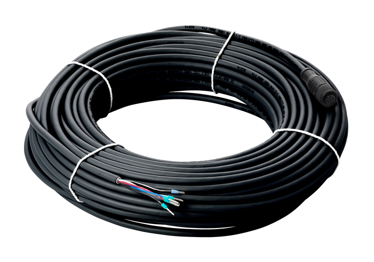 NMEA 2000® Cable 30m