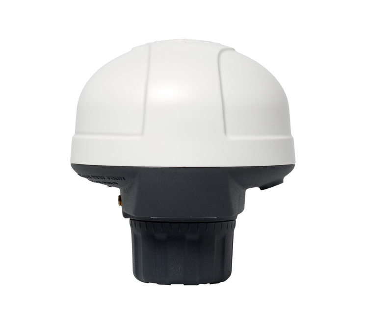 NavSensor