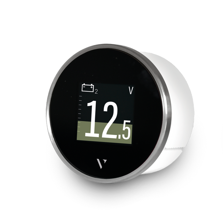 VMH Flex - NMEA 2000®