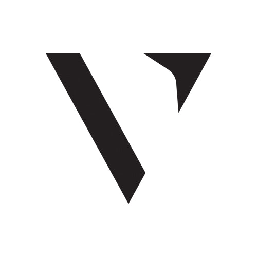 Sumlog Thru-Hull Fitting 18kn-version