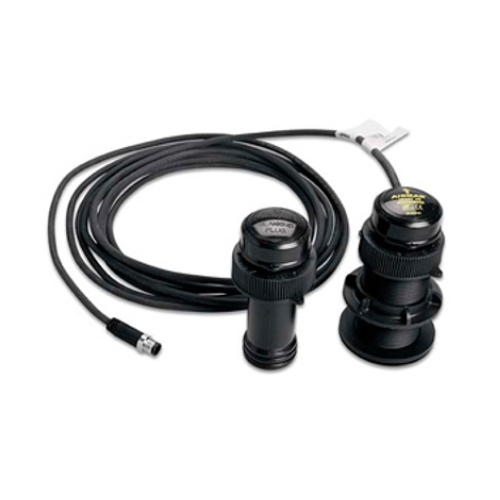 NMEA 2000® Triducer Sensor