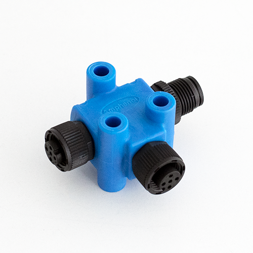 NMEA 2000® T-Splitter