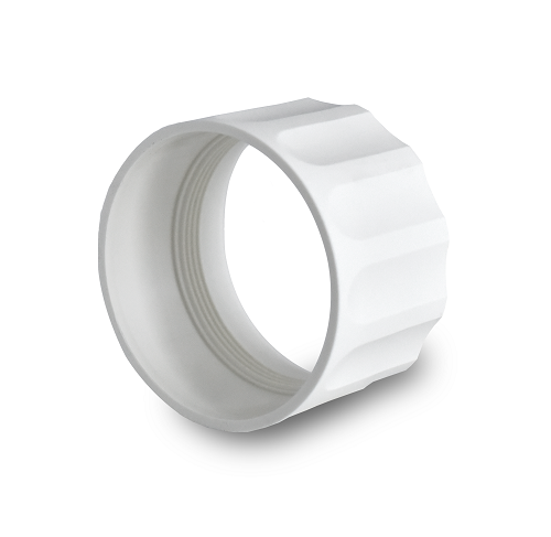 Spinlock nut 52 mm