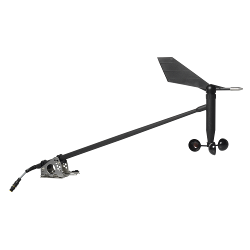 NMEA 2000® Wind Sensor