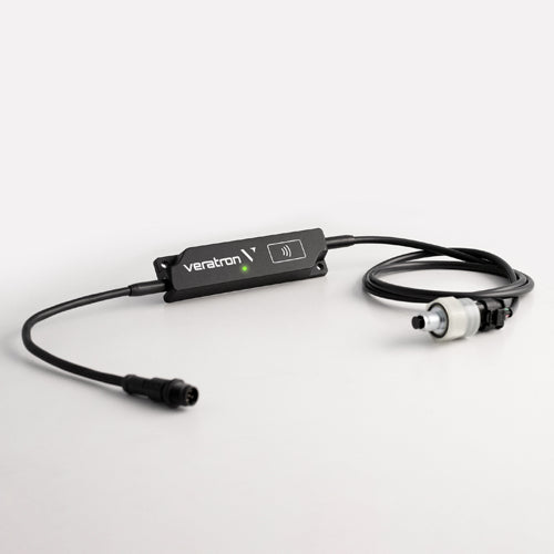 LinkUp Gateway - 2-in-1