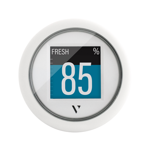 VL Flex 52 - NMEA 2000 White