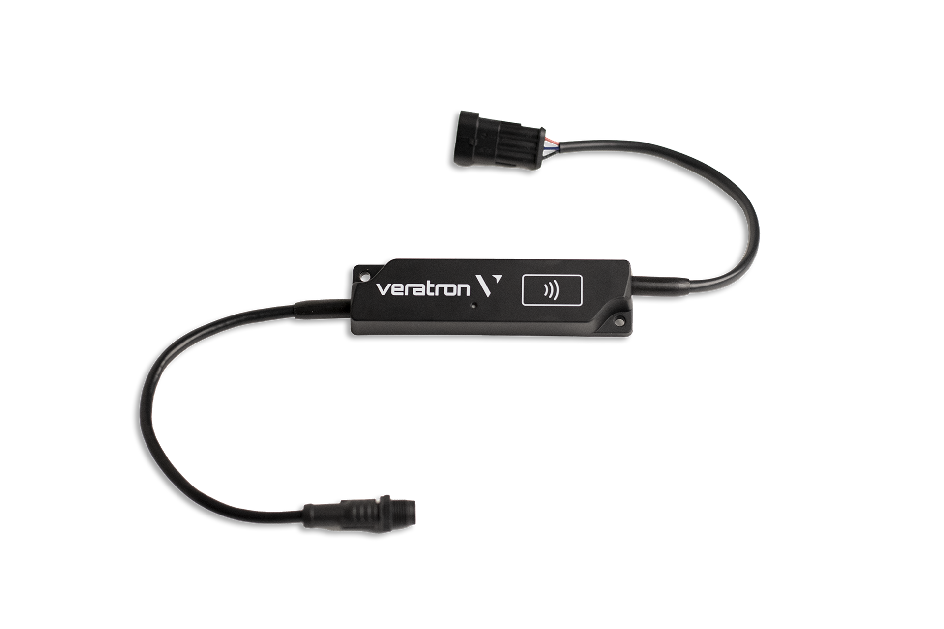 LinkUp Gateway - 0-5V