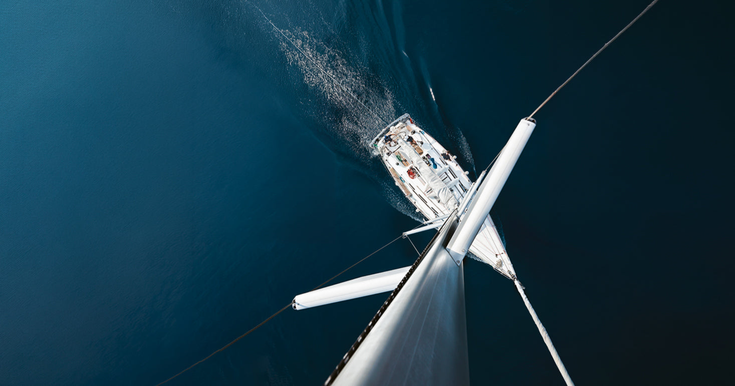 OL 43 now with Wind and Navigation Features