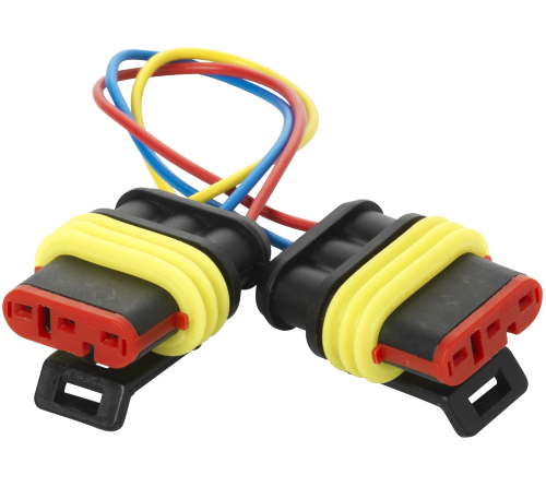 EasyLink Extension Cable