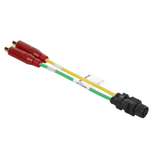 Video Cable for OL 7'' display