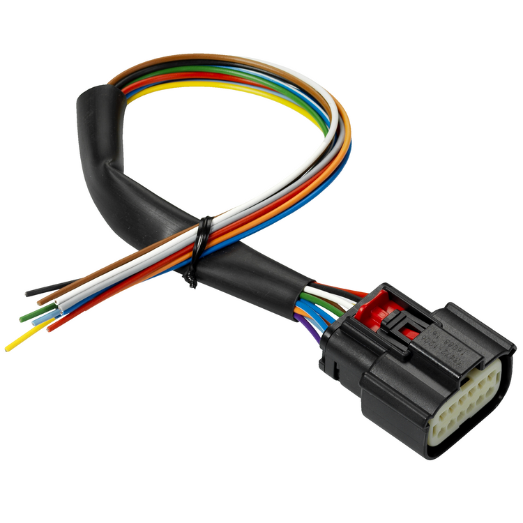 Data Cable - Engine 2 TFT 7" OL