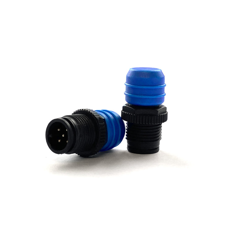 NMEA 2000® Terminator Male