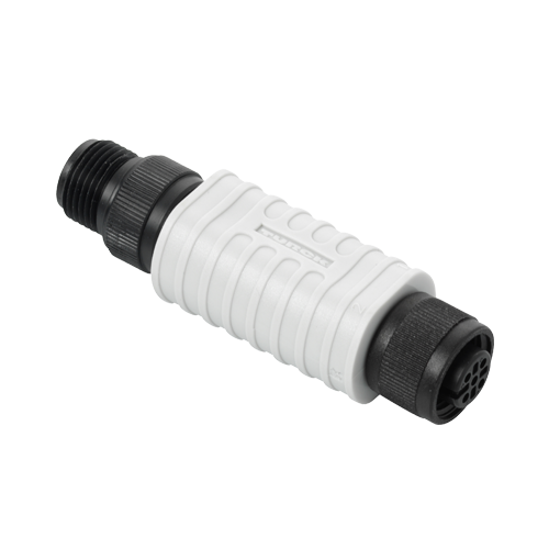 NMEA 2000® In-line Terminator