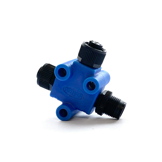 NMEA 2000® T-Splitter