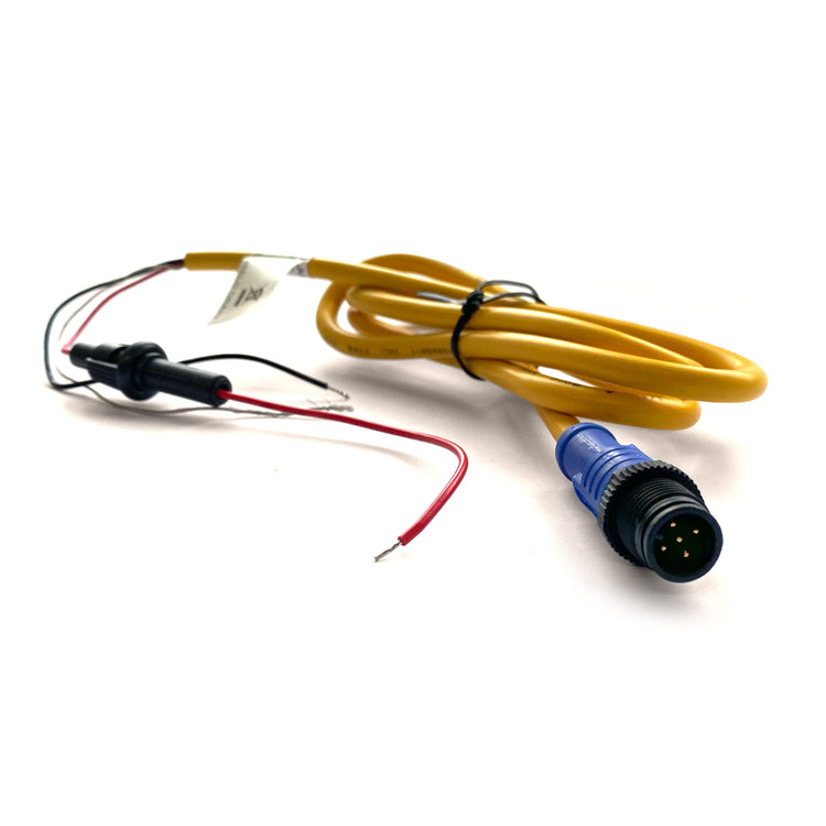 NMEA 2000® Power Cable