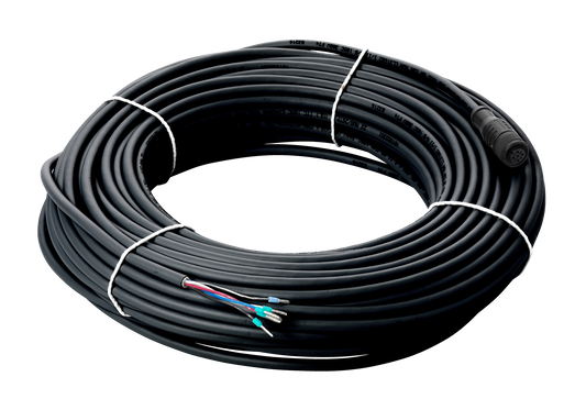 NMEA 2000® Cable 30m