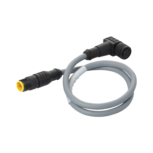 NMEA 2000® Cable 0.5m