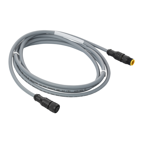 NMEA 2000® Cable 2m