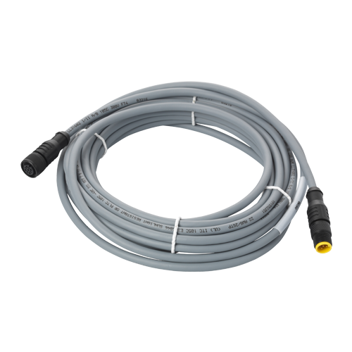 NMEA 2000® Cable 10m