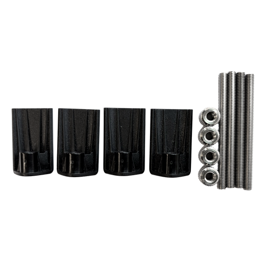 Mounting Kit (VMH 70)