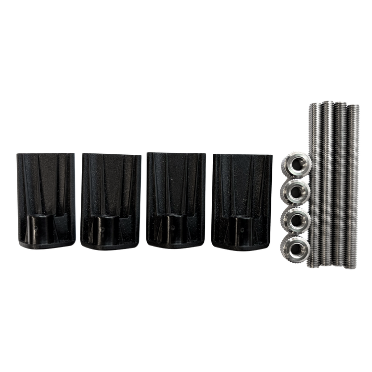 Mounting Kit (VMH 70)