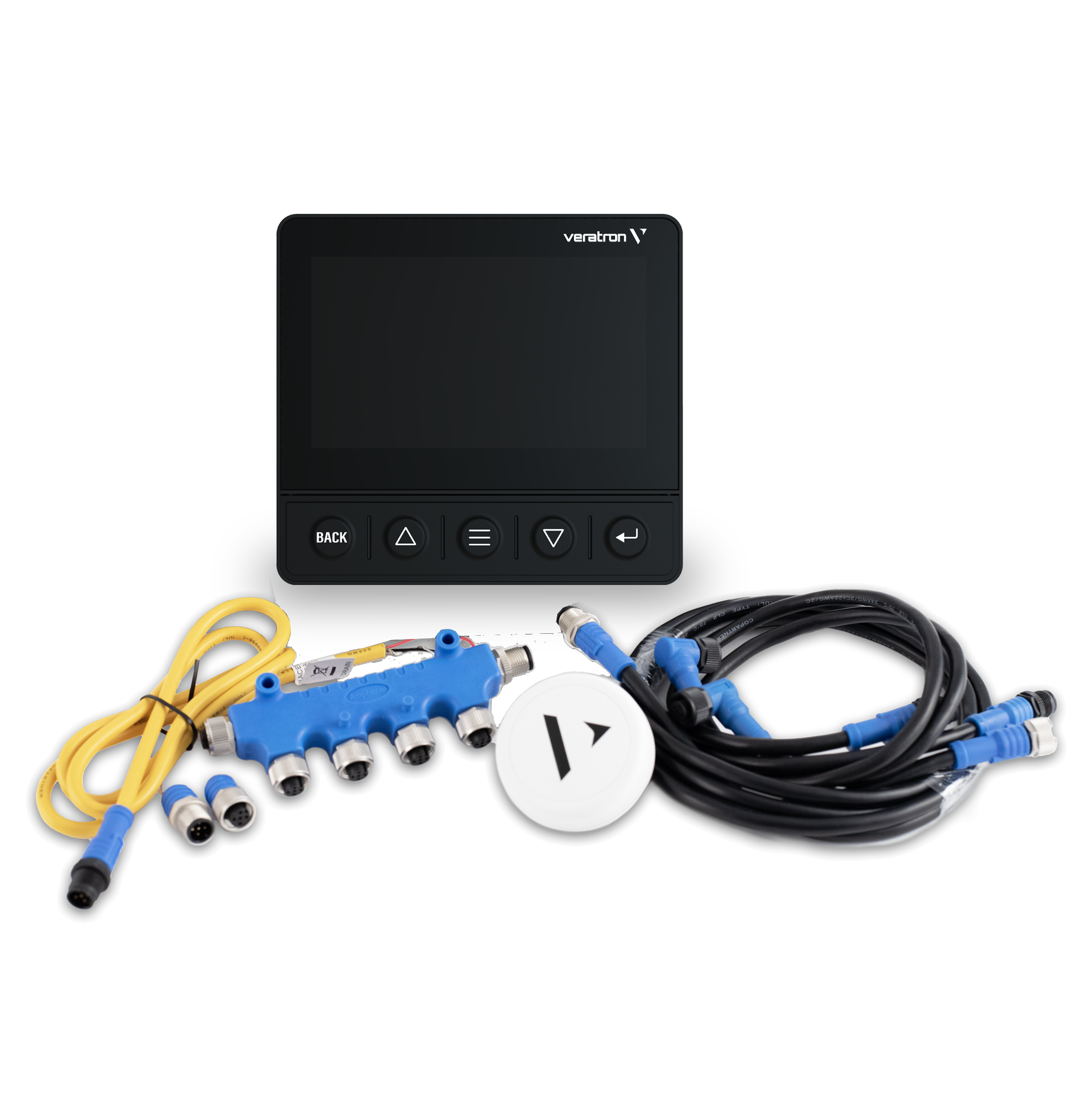 Smart Kit 43