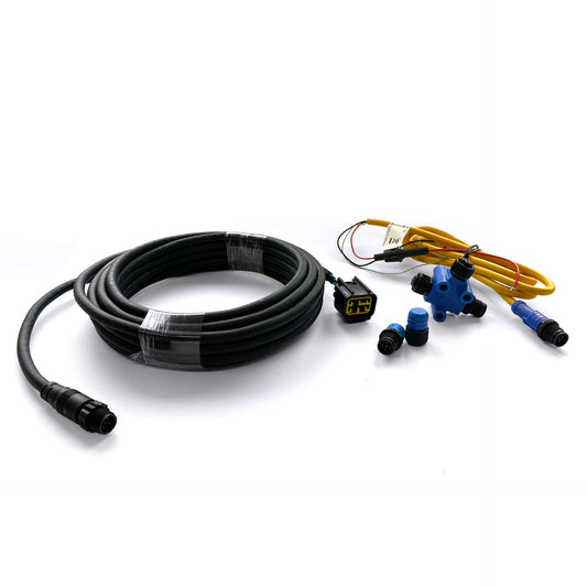 NMEA 2000® Kit