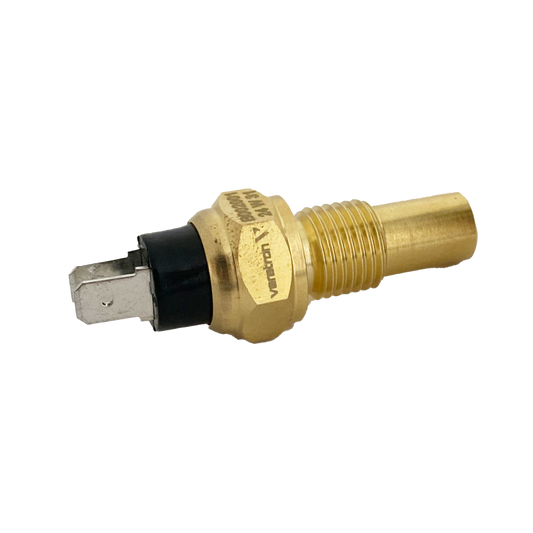 Temperature Sensor 150°C (Insulated Return) 1/2-14npt