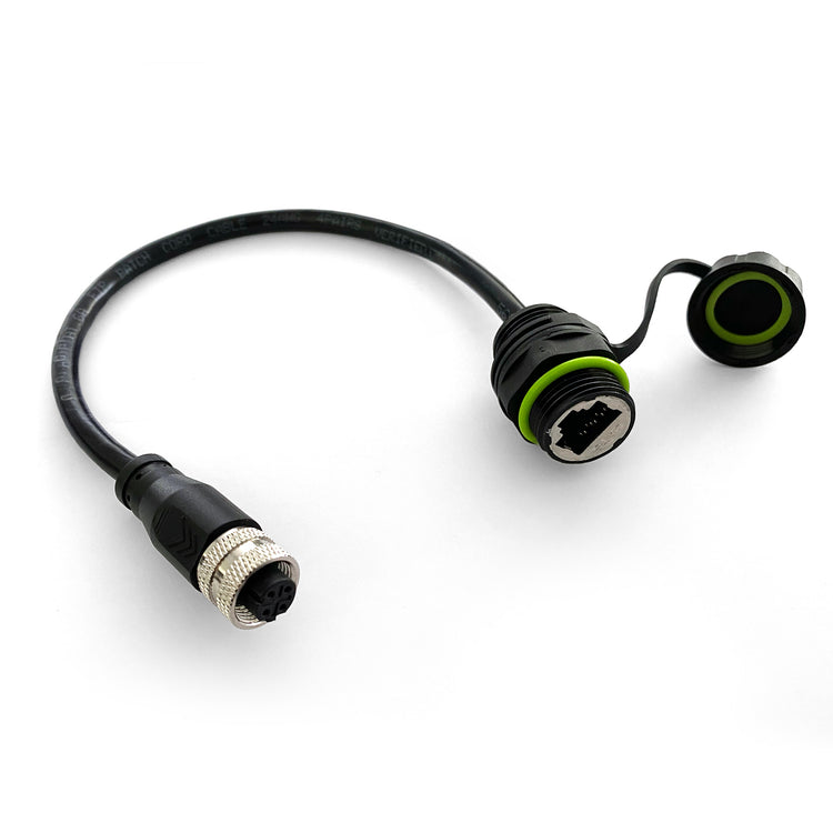 Ethernet Adapter Cable