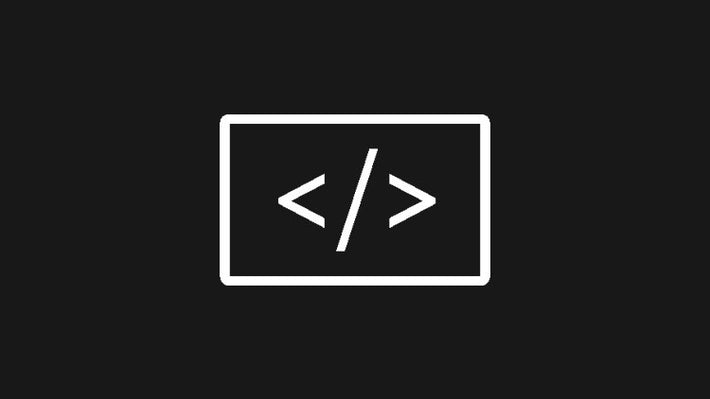 Veratron - Downloads