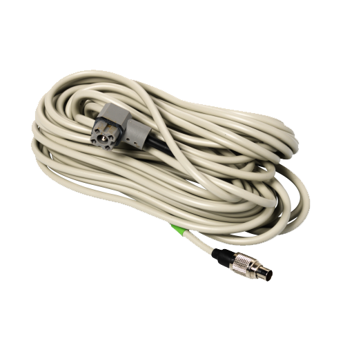 Sumlog Connection Cable