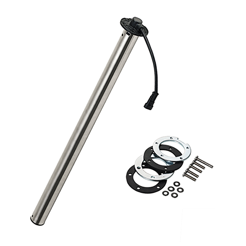 Installation Kit for Tubular Level Sensors