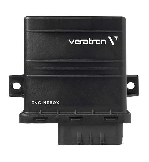 EngineBox for Dual Engine