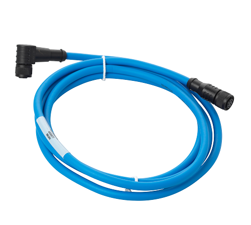 VDO Bus Cable 2m