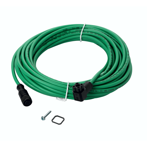 Connection Cable (Sumlog® to NavBox)