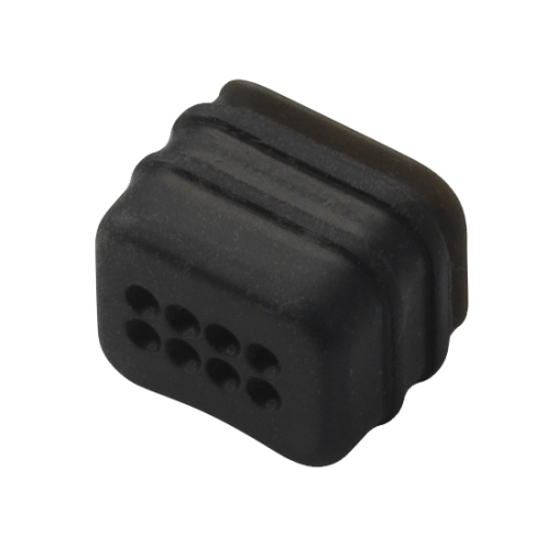 14-pin MQS connector protective cap M