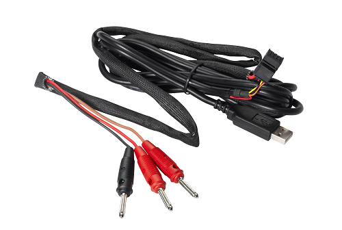 ViewLine - TTL 232R Software Cable