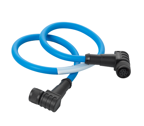 VDO Bus Cable 0.33m