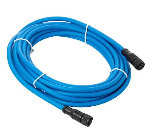 VDO Bus Cable 5m