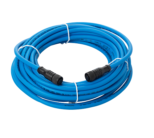VDO Bus Cable 10m