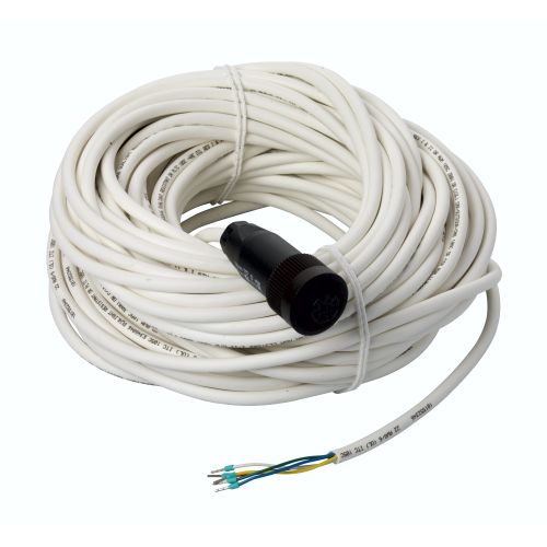 Mast Cable (Analog Wind Sensor)