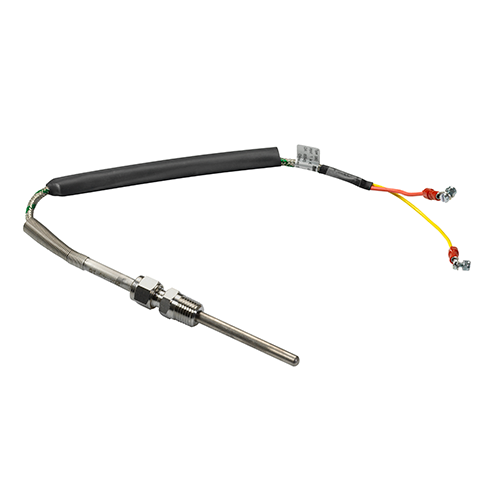 Pyro Cutter Sensor Pyrometer Sensor